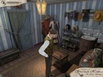 Sherlock Holmes: The Secret of the Silver Earring Steam