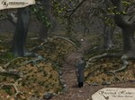 Sherlock Holmes: The Secret of the Silver Earring Steam