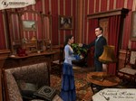 Sherlock Holmes: The Secret of the Silver Earring Steam