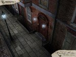 Sherlock Holmes: The Secret of the Silver Earring Steam