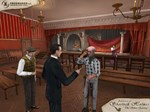 Sherlock Holmes: The Secret of the Silver Earring Steam
