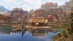Age of Empires III: Definitive Edition (Steam Gift RU)