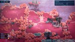 Star Renegades (Steam Gift Россия)