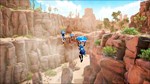 Craftopia (Steam Gift Россия)