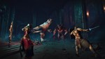 Conan Exiles: Isle of Siptah (Steam Gift Россия)