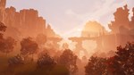 Conan Exiles: Isle of Siptah (Steam Gift Россия)