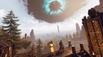 Conan Exiles: Isle of Siptah (Steam Gift Россия)