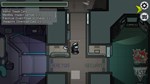 Among Us (Steam Gift Россия)