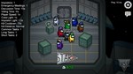 Among Us (Steam Gift Россия)