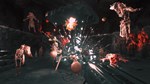 BPM: BULLETS PER MINUTE (Steam Gift Россия)