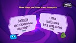 The Jackbox Party Pack 7 (Steam Gift Россия)
