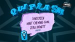 The Jackbox Party Pack 7 (Steam Gift Россия)