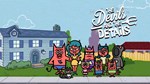 The Jackbox Party Pack 7 (Steam Gift Россия)