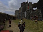 Gothic Universe Edition (Steam Gift Россия)