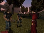 Gothic Universe Edition (Steam Gift Россия)