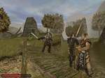 Gothic Universe Edition (Steam Gift Россия)