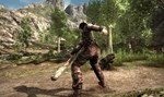 Arcania + Gothic Pack (Steam Gift Россия)