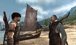 Arcania + Gothic Pack (Steam Gift Россия)