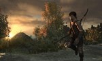 Arcania + Gothic Pack (Steam Gift Россия)