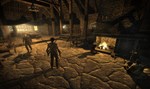 Arcania + Gothic Pack (Steam Gift Россия)