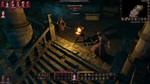 Baldur´s Gate 3 (Steam Gift Россия) 🔥