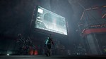 ELEX (Steam Gift Россия)