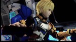 STAR OCEAN - THE LAST HOPE - 4K & Full HD Remaster RU