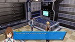 STAR OCEAN - THE LAST HOPE - 4K & Full HD Remaster RU