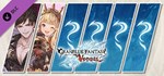 Granblue Fantasy: Versus - Character Pass 2 Steam Gift