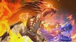 Granblue Fantasy: Versus - Character Pass 1 Steam Gift
