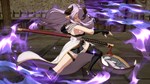 Granblue Fantasy: Versus - Character Pass 1 Steam Gift