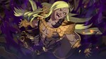 Granblue Fantasy: Versus - Character Pass 1 Steam Gift