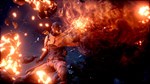 OUTRIDERS (Steam Gift Россия / UA / KZ)