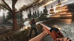 Subsistence (Steam Gift Россия)