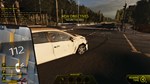 Accident (Steam Gift Россия)