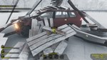Accident (Steam Gift Россия)