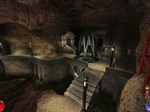 Arx Fatalis (Steam Gift Россия UA TR ARG)