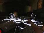 Arx Fatalis (Steam Gift Россия UA TR ARG)