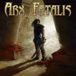 Arx Fatalis (Steam Gift Россия UA TR ARG)