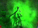 Arx Fatalis (Steam Gift Россия UA TR ARG)