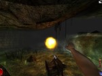 Arx Fatalis (Steam Gift Россия UA TR ARG)