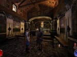 Arx Fatalis (Steam Gift Россия UA TR ARG)