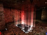 Arx Fatalis (Steam Gift Россия UA TR ARG)