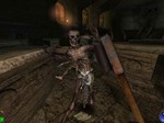 Arx Fatalis (Steam Gift Россия UA TR ARG)