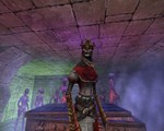 Arx Fatalis (Steam Gift Россия UA TR ARG)