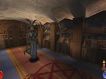Arx Fatalis (Steam Gift Россия UA TR ARG)