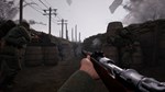 Beyond the Wire (Steam Gift Россия)