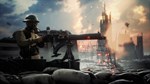 Beyond the Wire (Steam Gift Россия)