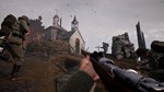 Beyond the Wire (Steam Gift Россия)