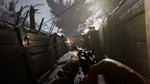 Beyond the Wire (Steam Gift Россия)